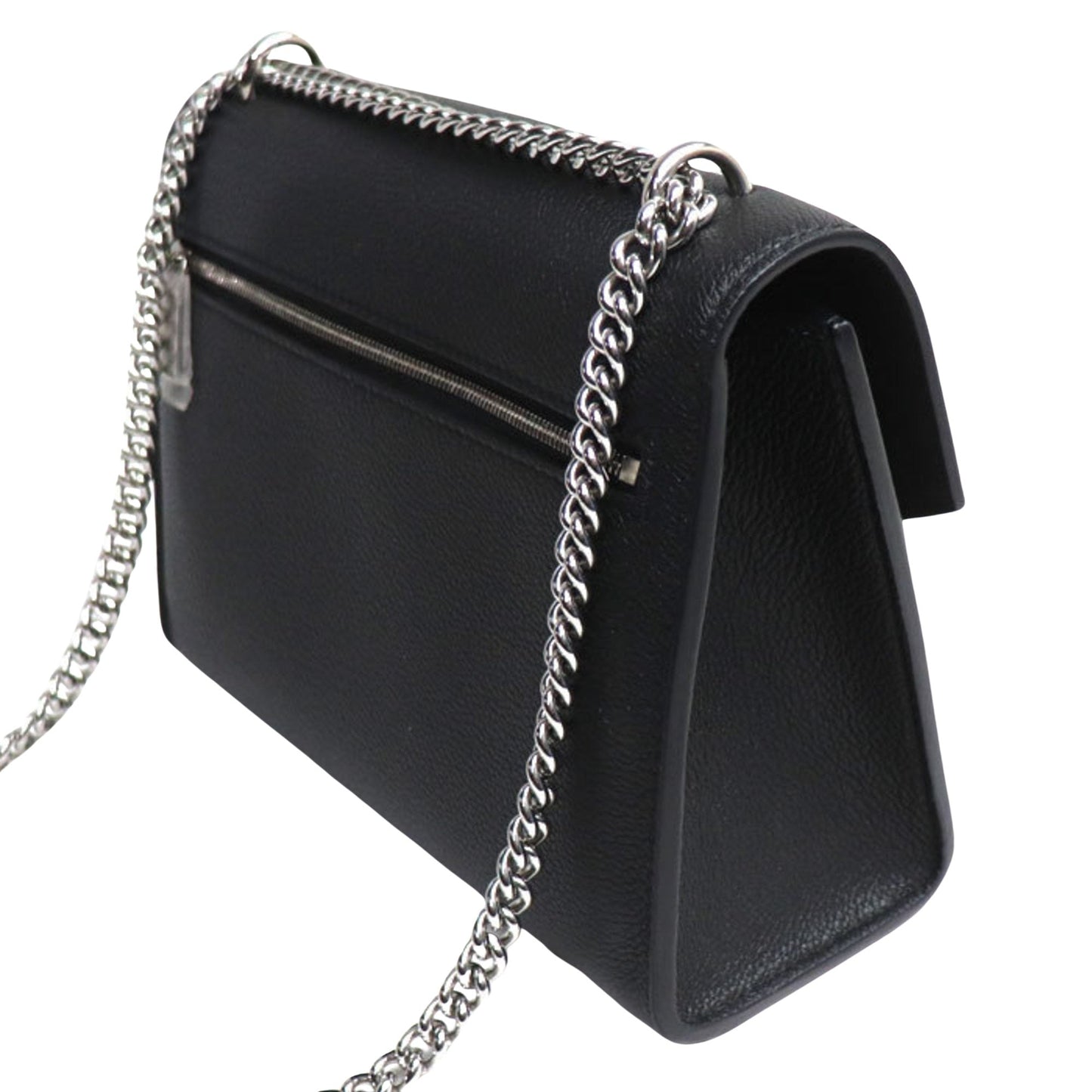 LOUIS VUITTON Mylockme Shoulder Bag