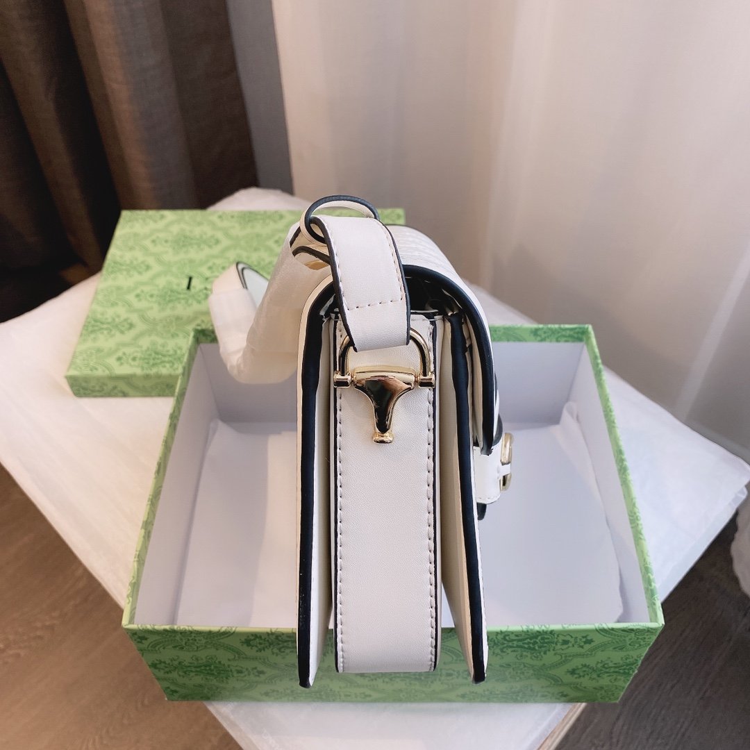 Gucci Designer Handbag