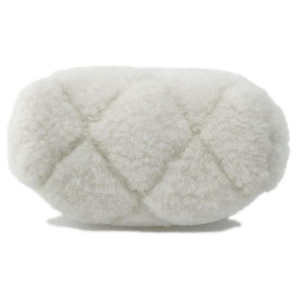 Chanel Shoulder Bag - Almora Bags