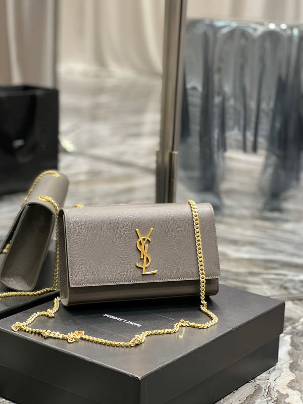 Franco Shops - Yves Saint Laurent - Bags
