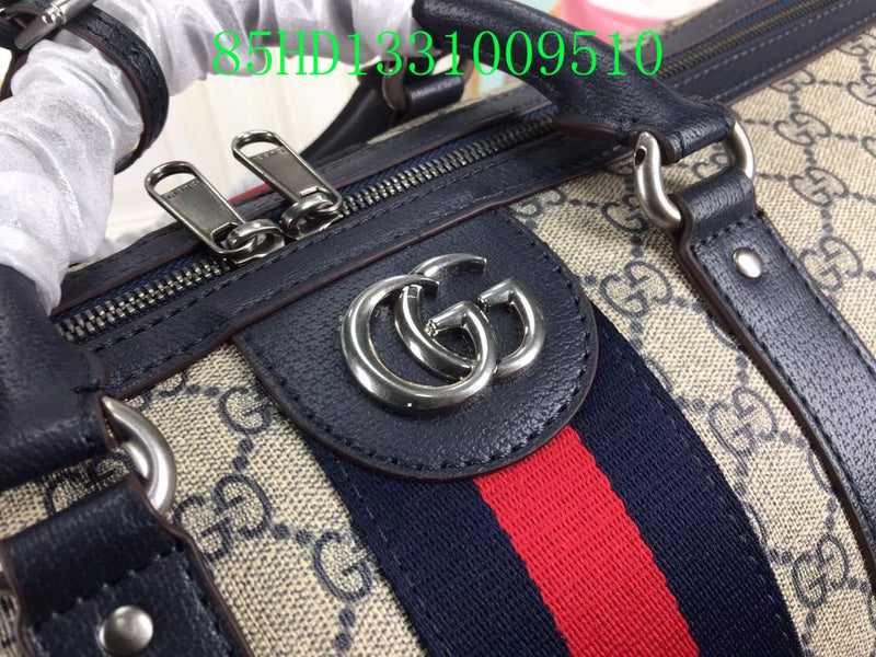 Gucci Designer Tote