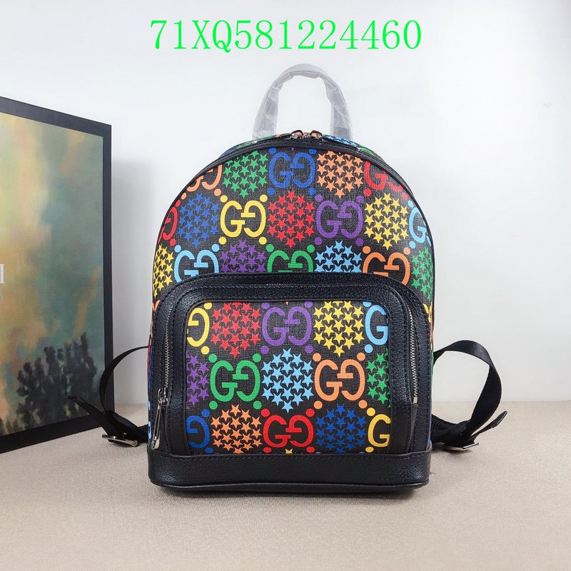 Gucci Designer Tote