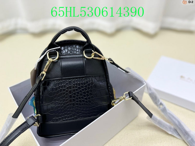 Gucci Designer Tote