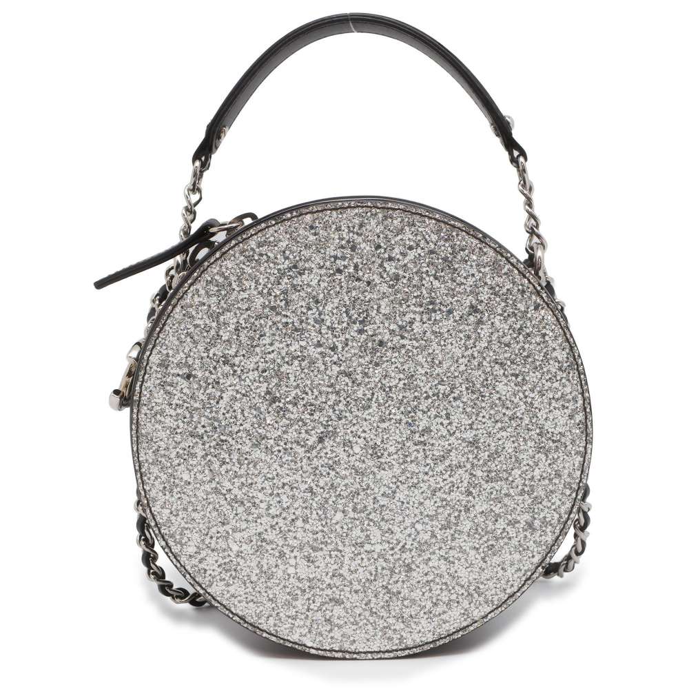 Chanel Shoulder Bag - Almora Bags