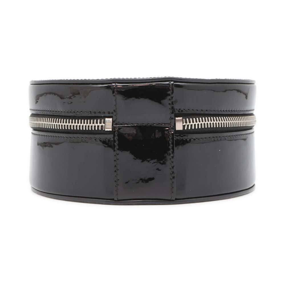 Chanel Shoulder Bag - Almora Bags