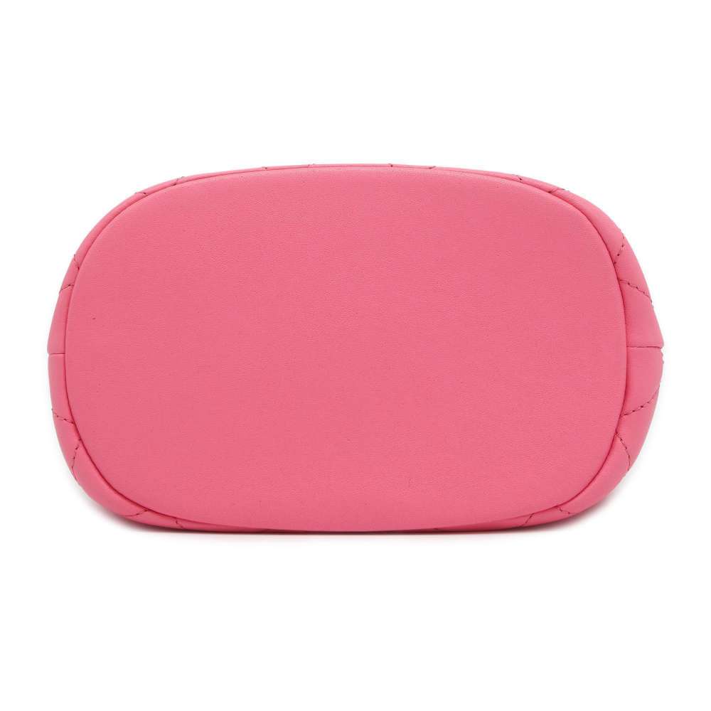 Chanel Small Shoulder Bag - Almora Bags