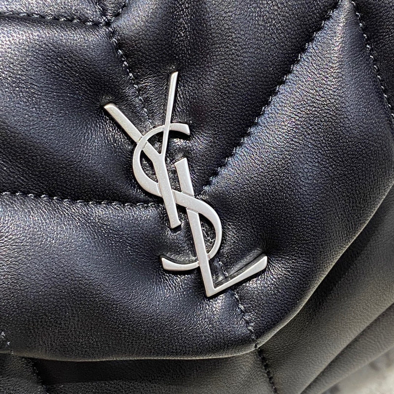 Yves Saint Laurent - Bags 
