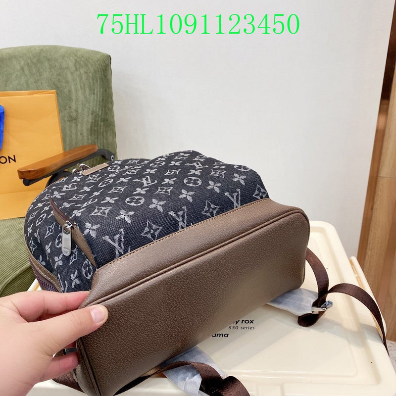 Gucci Designer Tote
