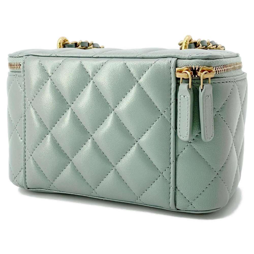 Chanel Handbag - Almora Bags