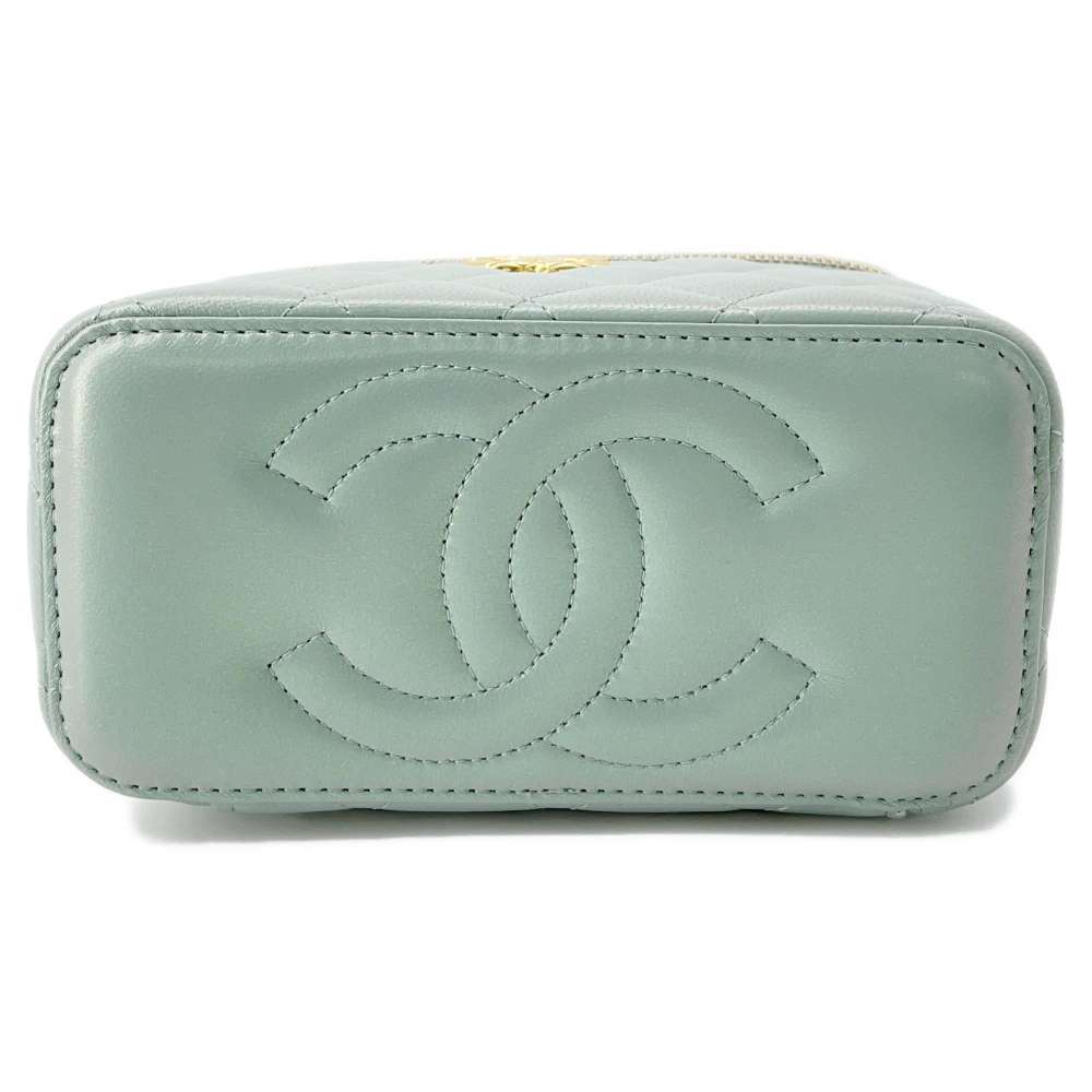 Chanel Handbag - Almora Bags