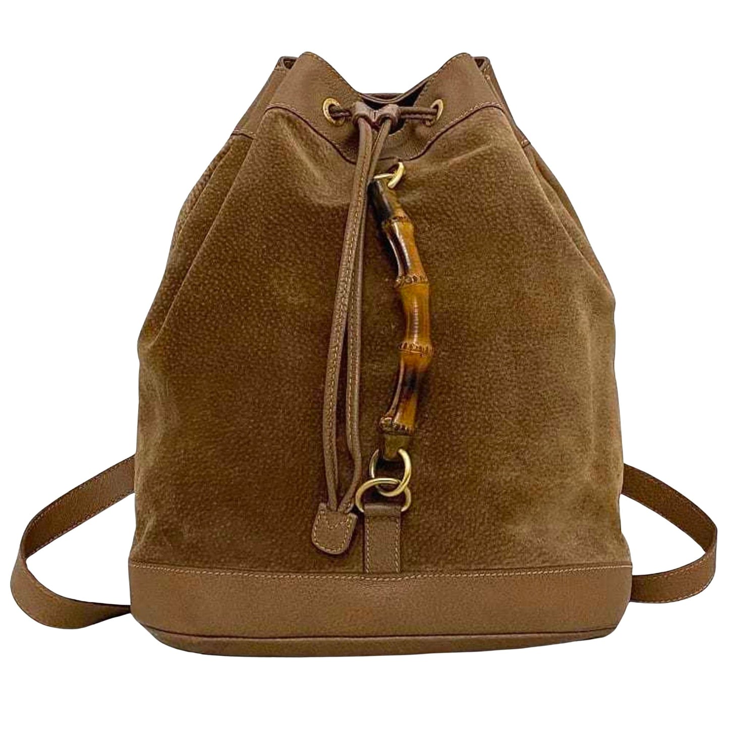 Gucci Backpack