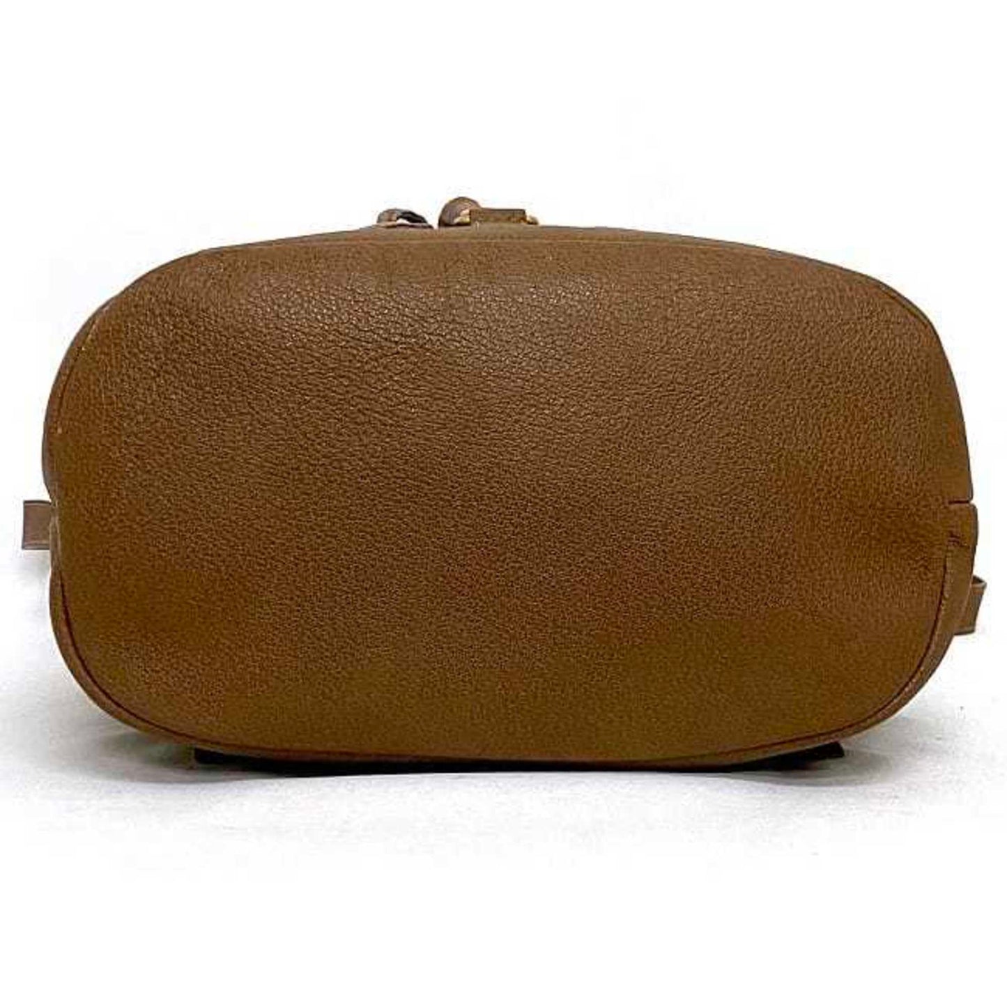 Gucci Backpack
