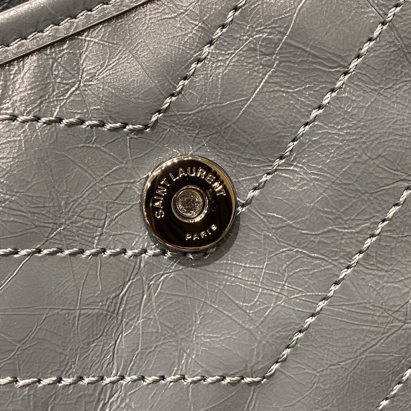 Yves Saint Laurent - Bags 
