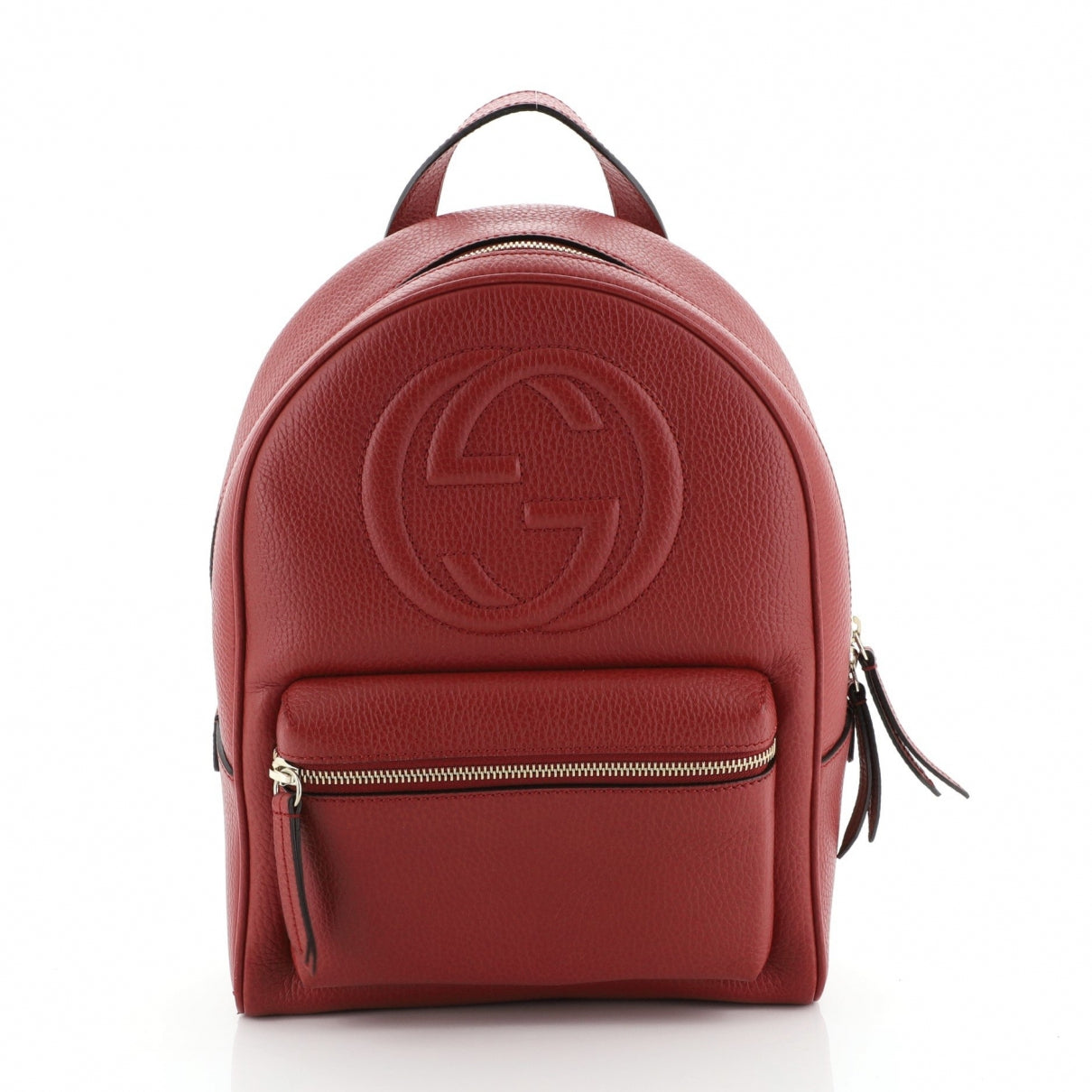 Gucci Backpack