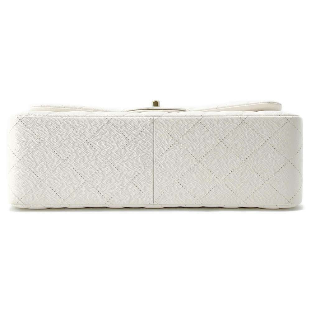 Chanel 30 Shoulder Bag - Almora Bags