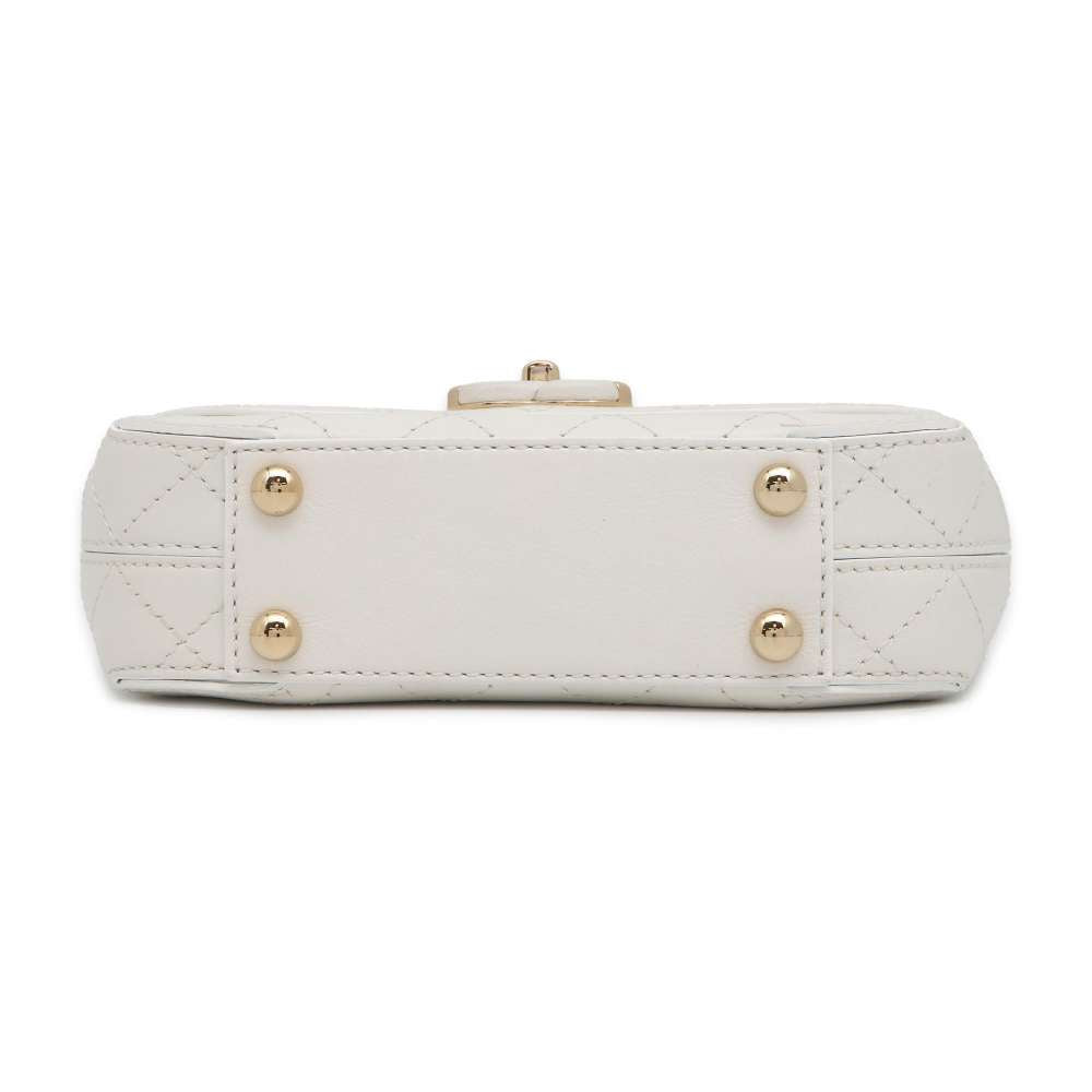 Chanel Shoulder Bag - Almora Bags