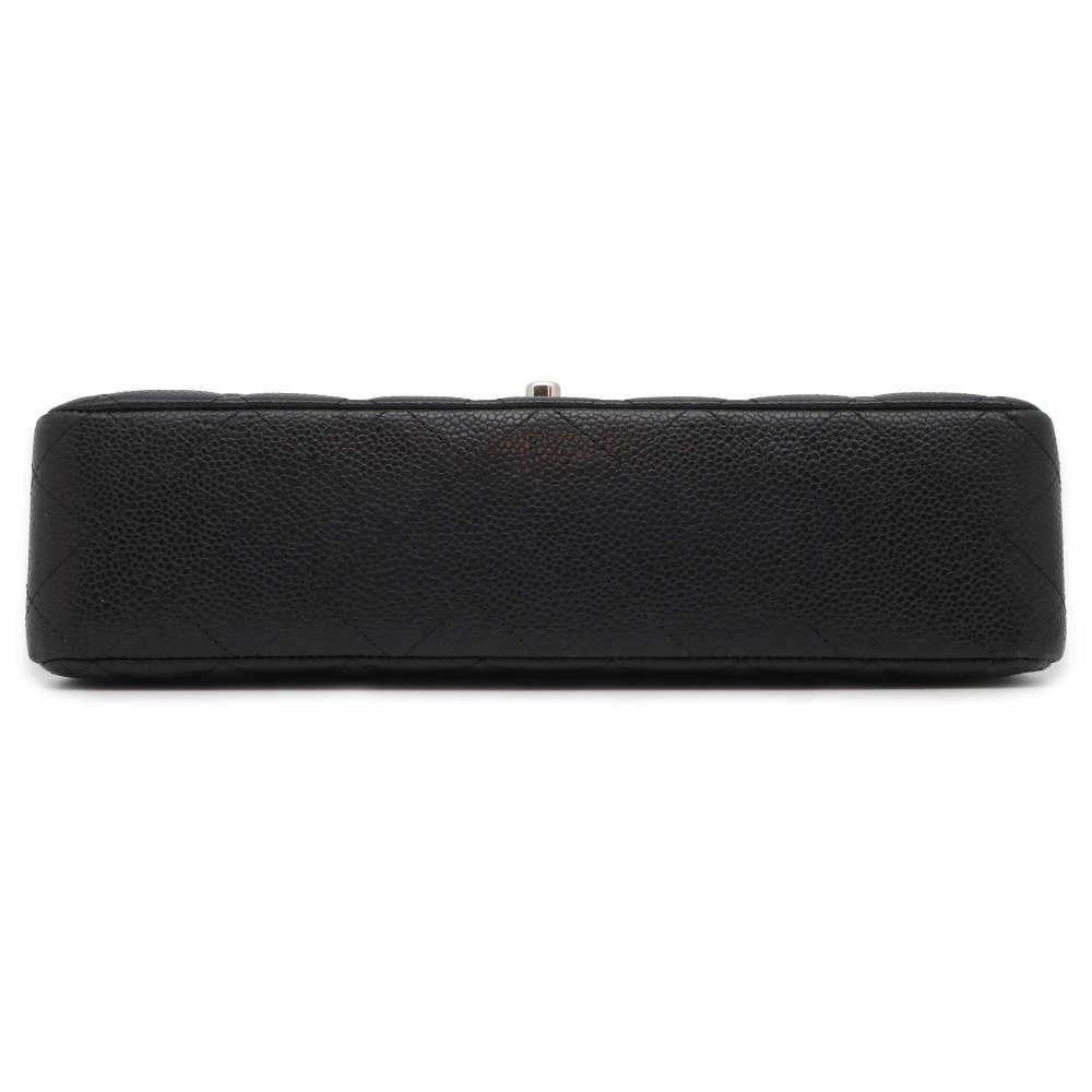 Chanel 25 Shoulder Bag - Almora Bags