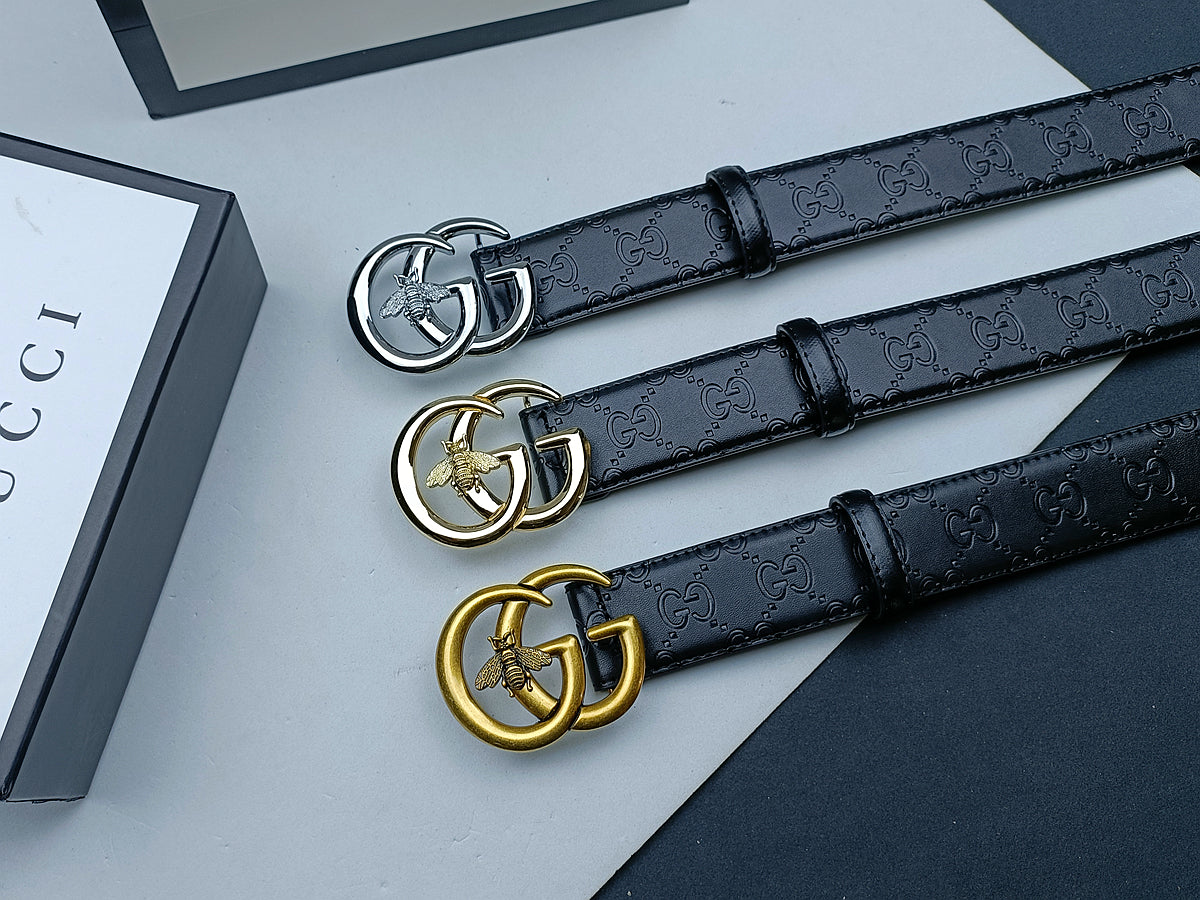 Gucci Designer Handbag