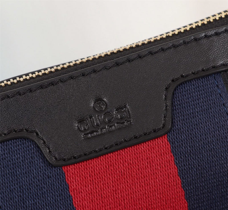 Gucci Designer Tote
