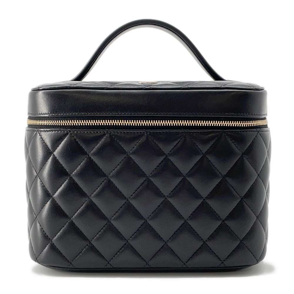 Chanel Handbag - Almora Bags