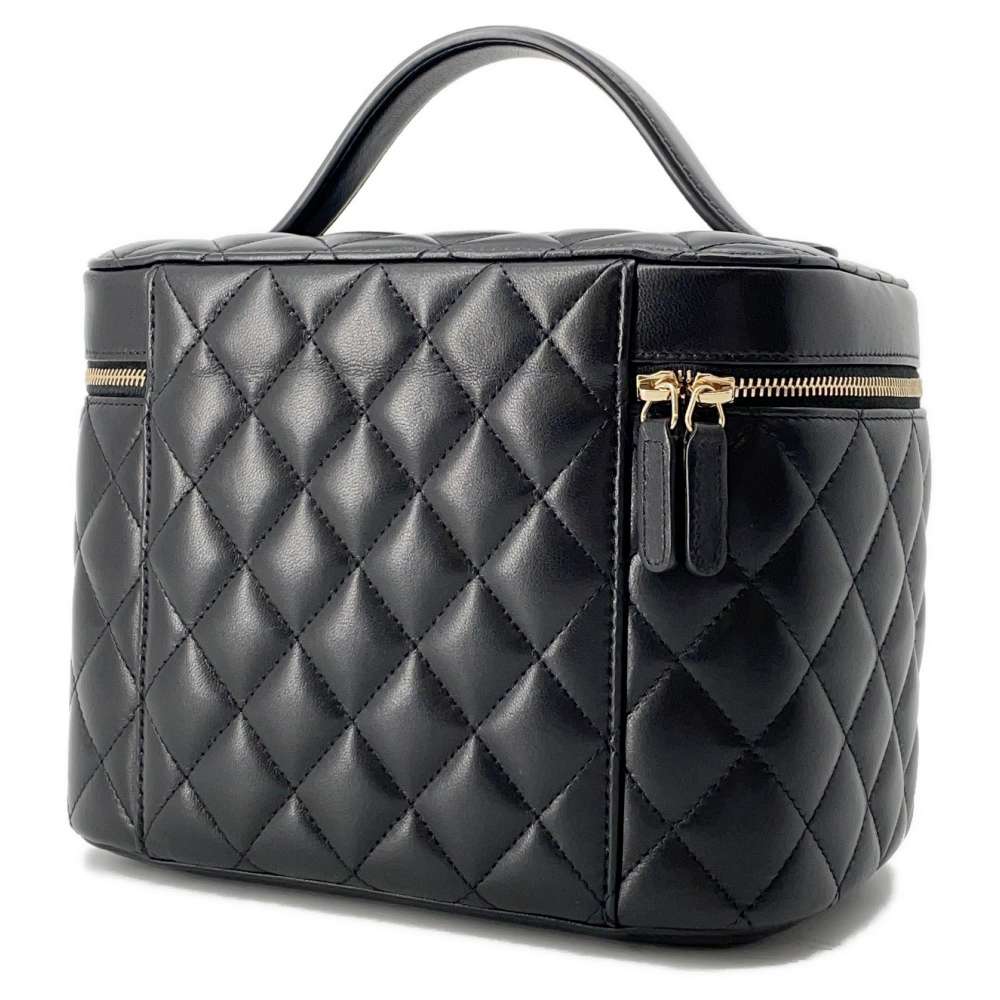 Chanel Handbag - Almora Bags