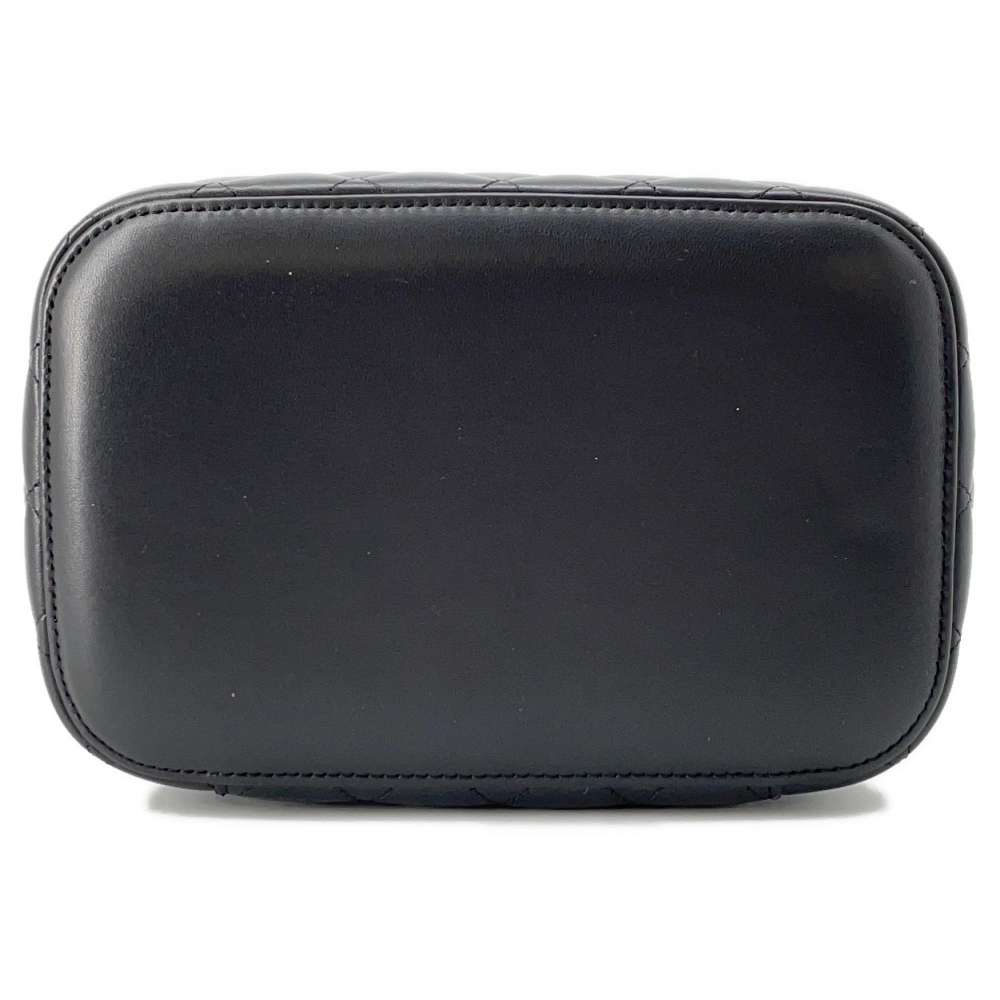 Chanel Handbag - Almora Bags
