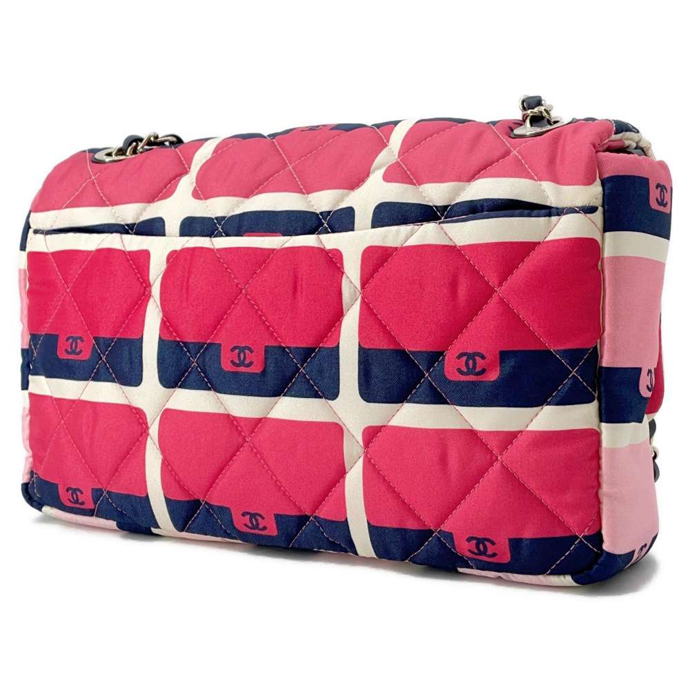 Chanel Handbag - Almora Bags
