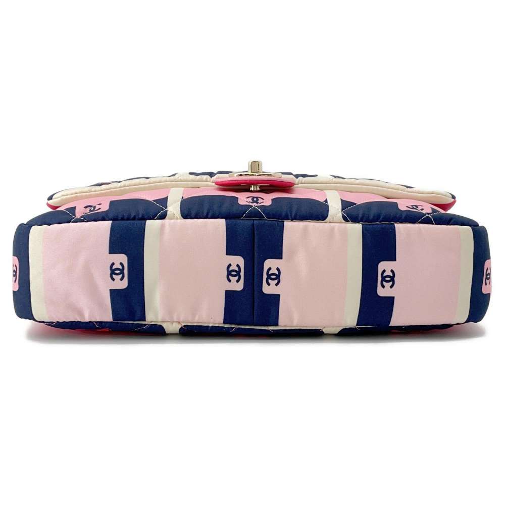 Chanel Handbag - Almora Bags
