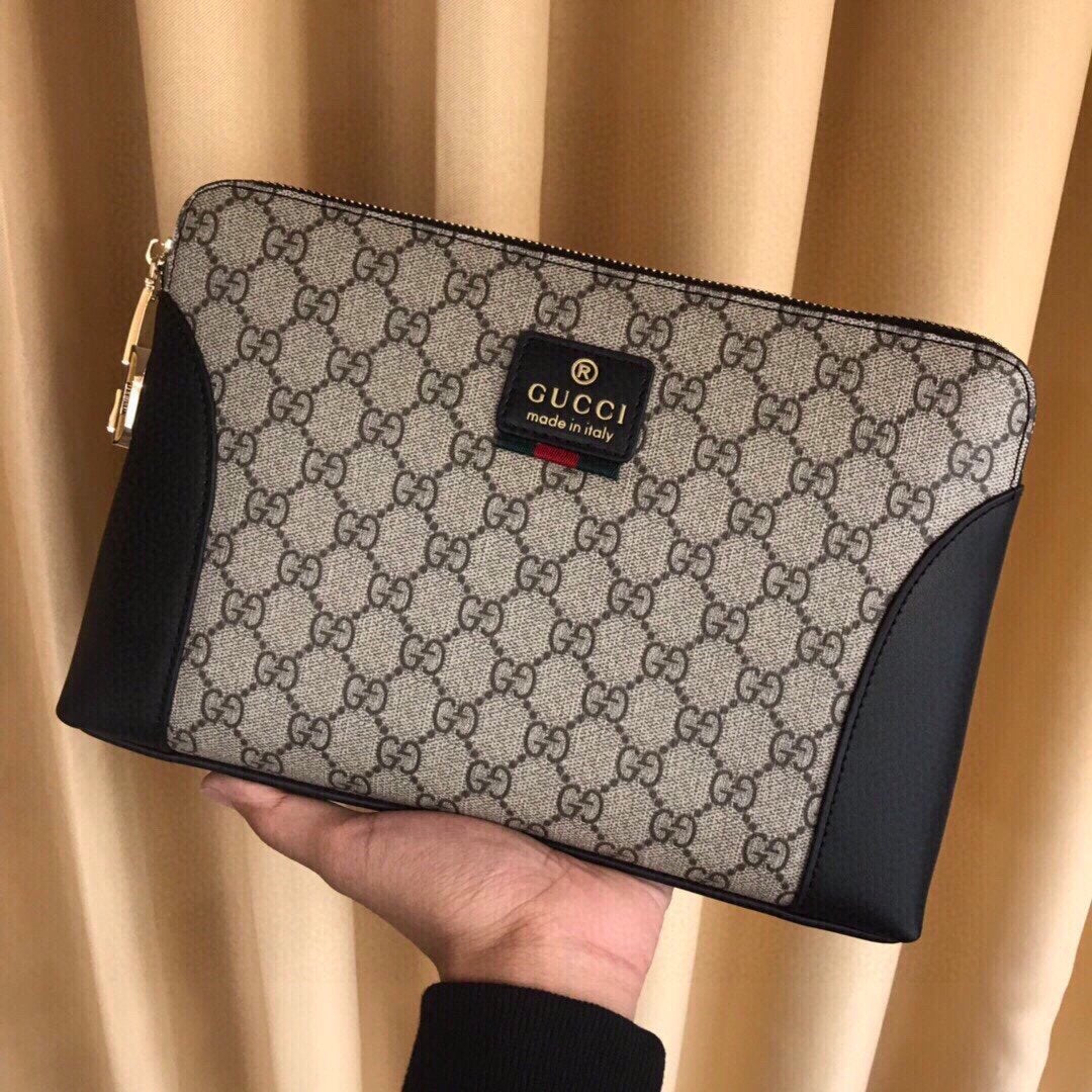Gucci Designer Handbag