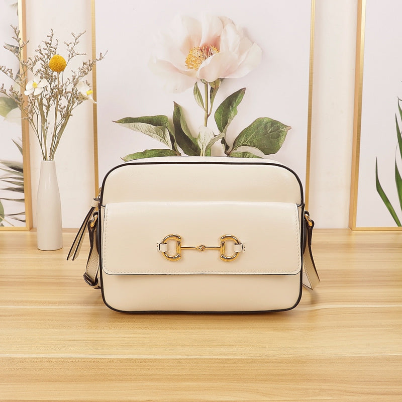 Gucci Designer Handbag