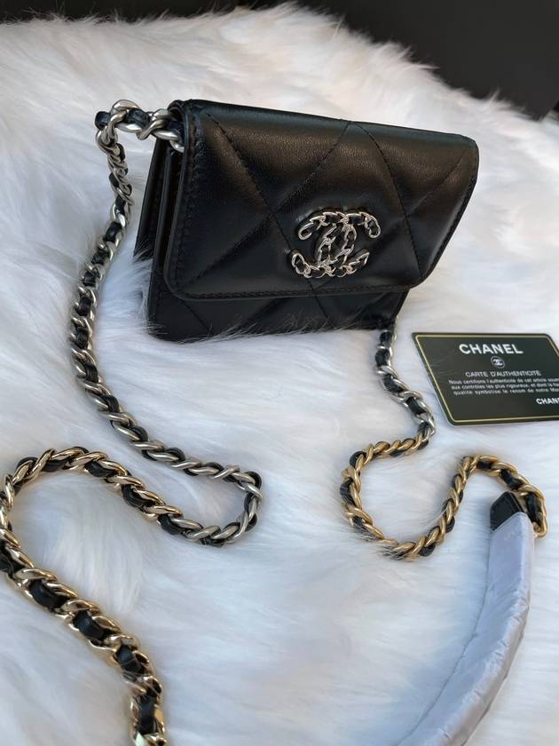 Chanel Handbag - Almora Bags