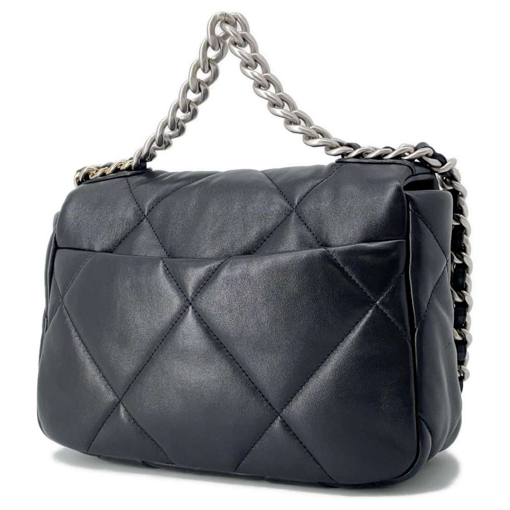 Chanel Shoulder Bag - Almora Bags