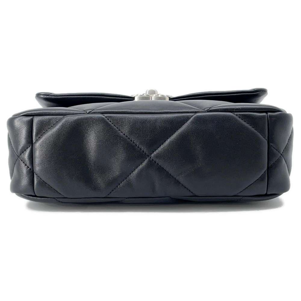 Chanel Shoulder Bag - Almora Bags