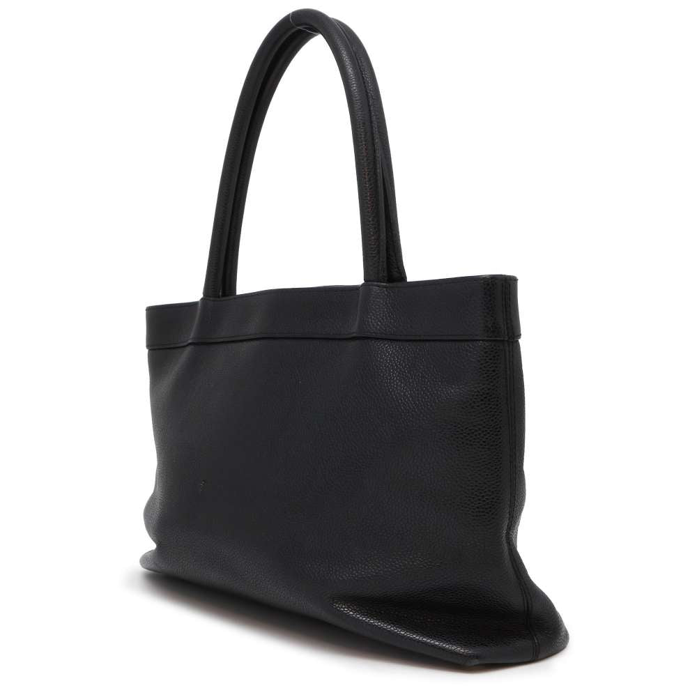 Chanel Tote Bag - Almora Bags