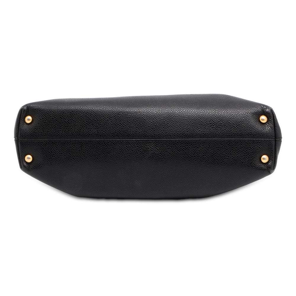 Chanel Tote Bag - Almora Bags