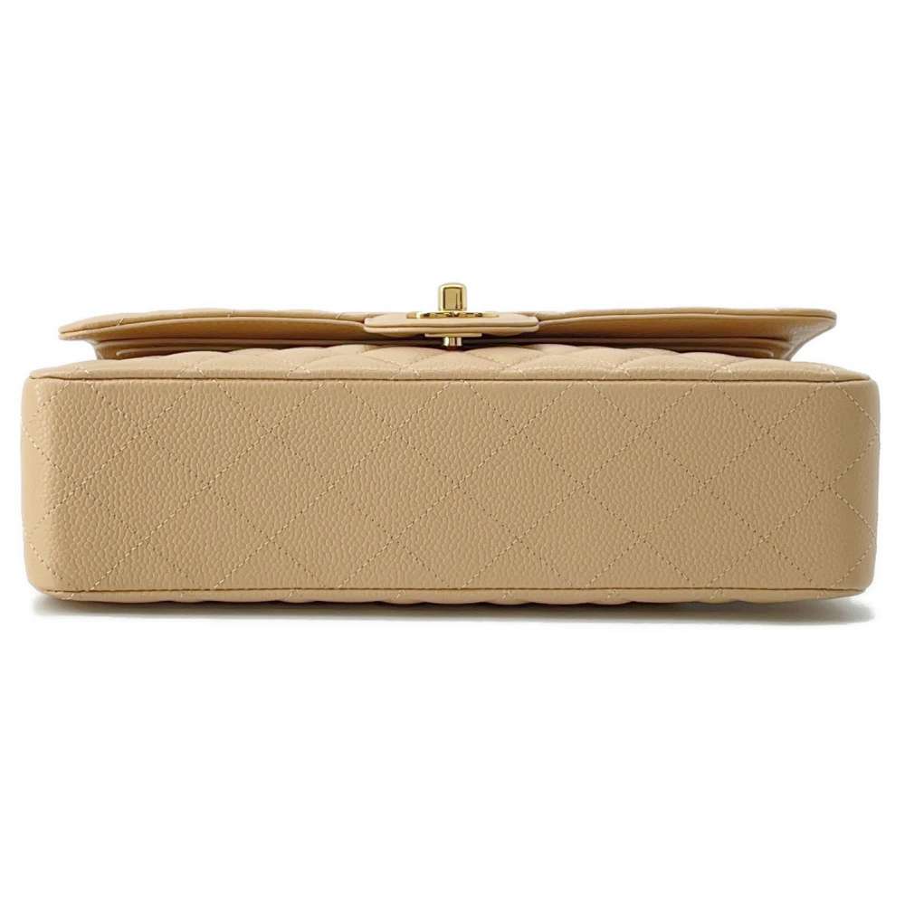Chanel 25 Shoulder Bag - Almora Bags