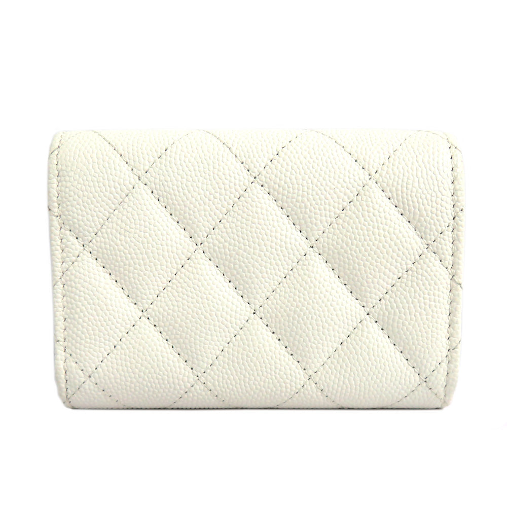 Chanel Flap Shoulder Bag - Almora Bags