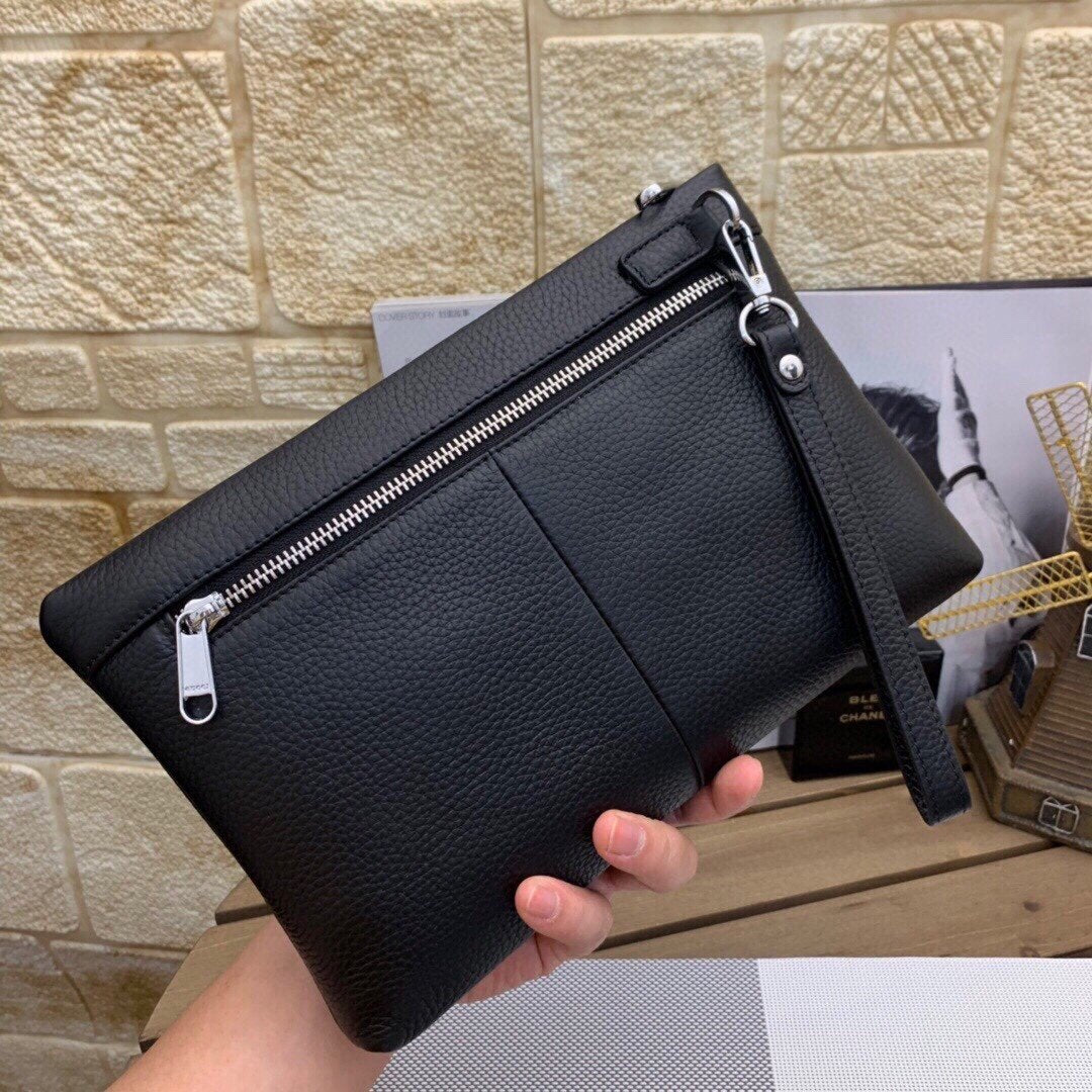 Gucci Designer Handbag