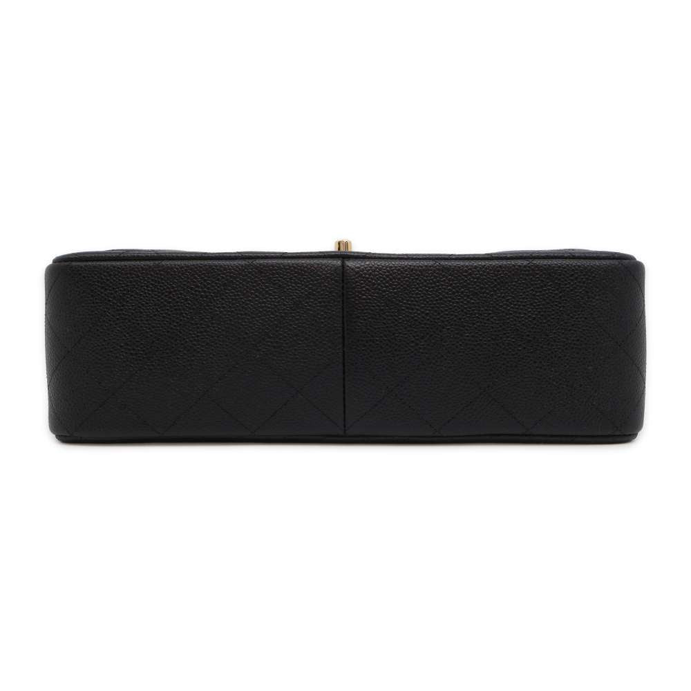 Chanel 30 Shoulder Bag - Almora Bags