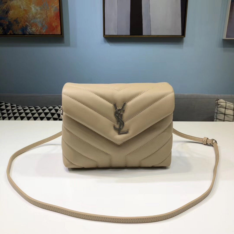 Franco Shops - Yves Saint Laurent - Bags