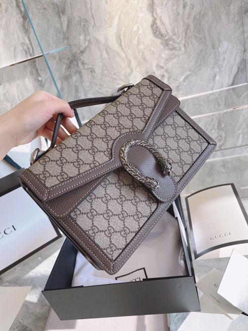 Gucci Designer Handbag