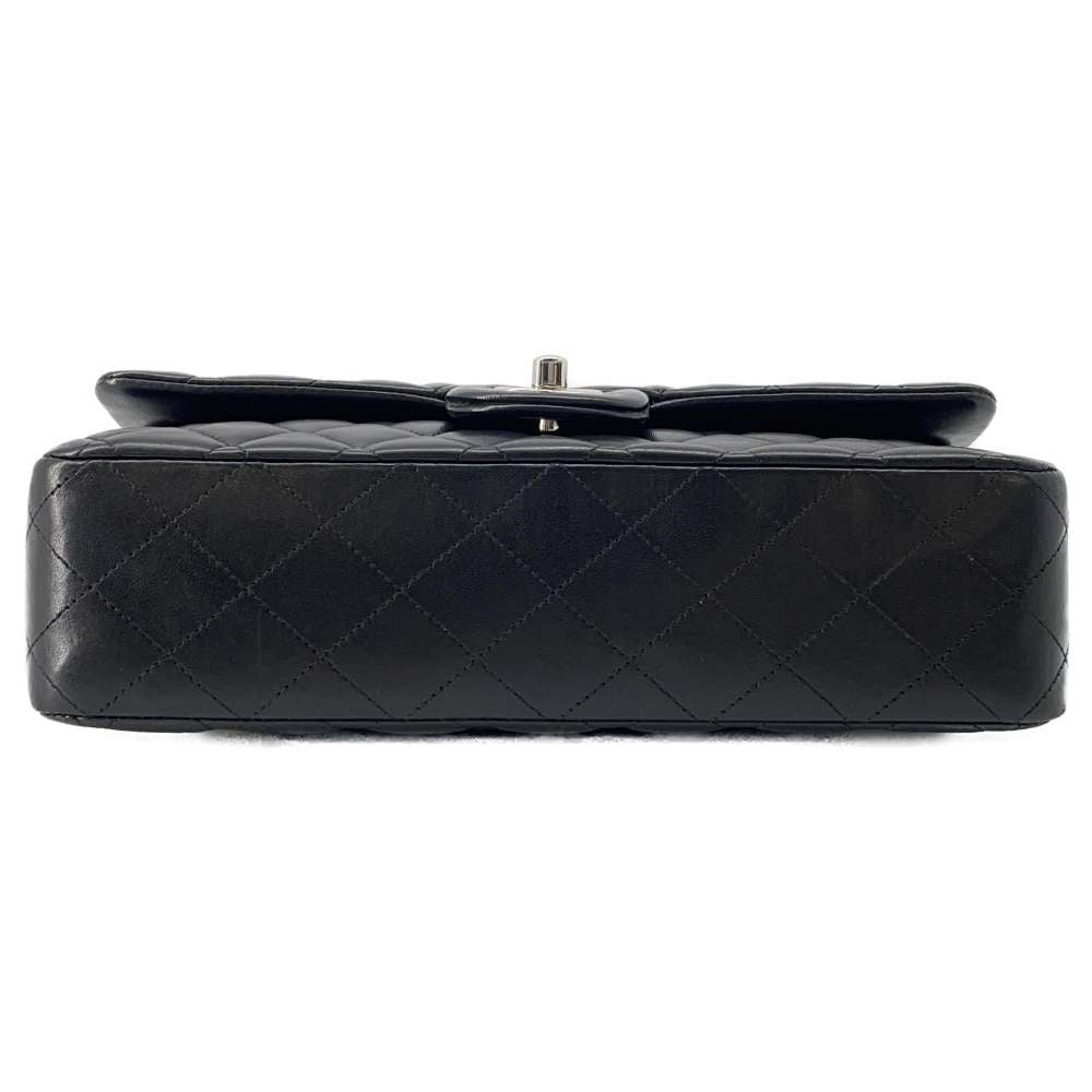 Chanel 25 Shoulder Bag - Almora Bags
