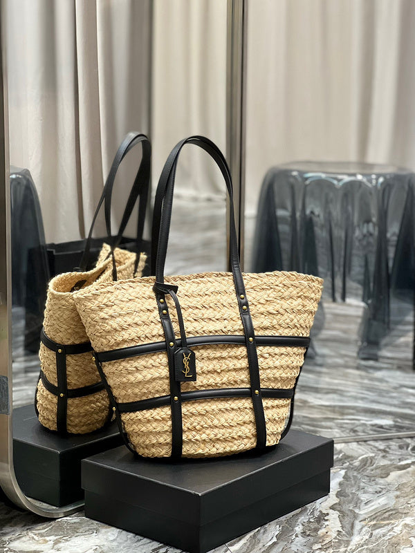Franco Shops - Yves Saint Laurent - Bags