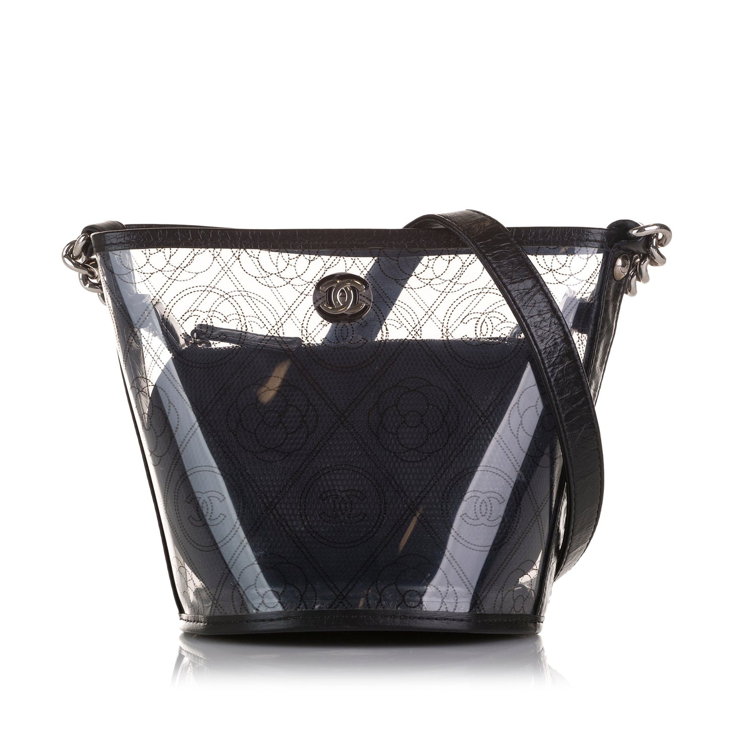 Chanel Handbag Bag - Almora Bags