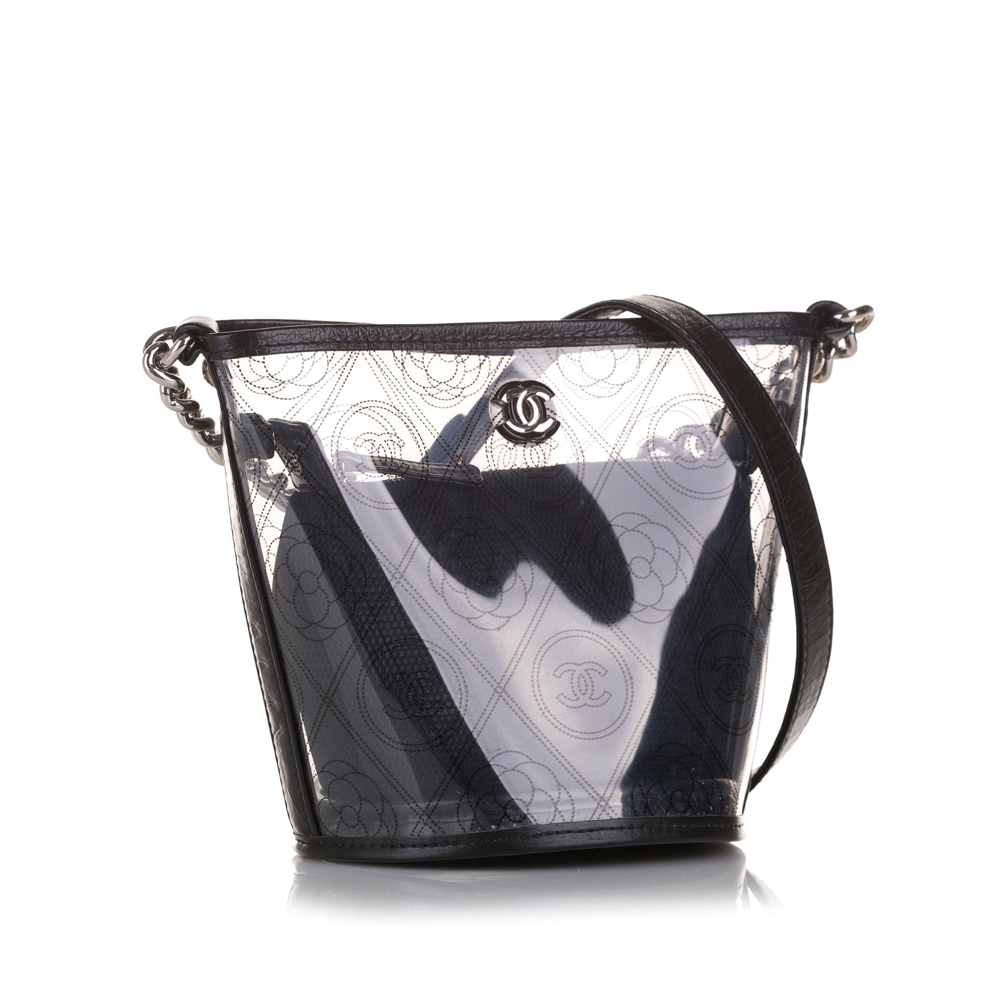 Chanel Handbag Bag - Almora Bags