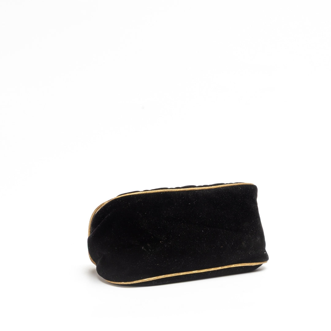 Dior Clutch