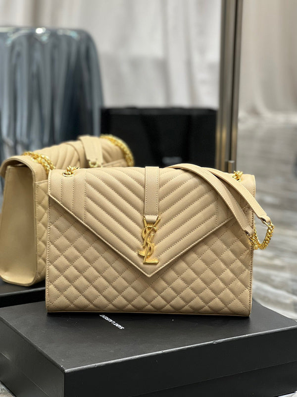 Franco Shops - Yves Saint Laurent - Bags