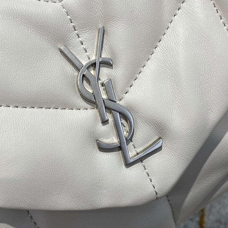 Yves Saint Laurent - Bags 