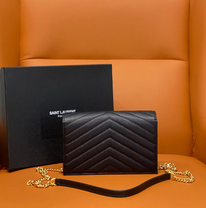 Franco Shops - Yves Saint Laurent - Bags
