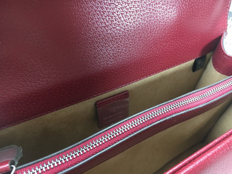 Gucci Designer Tote